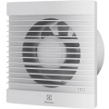 Вентилятор вытяжной Electrolux Basic EAFB-100TH